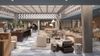 Vasakronan to Launch Its 7th Coworking Space in Stockholm's "Skrapan"