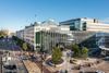 Genetor expands in existing location in Helsingborg