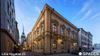 Spaces leases historical building in Stockholm Old Town