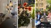 Teatergatan coworking space undergoes renovation