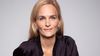 Spotlight: Emelie Mannheimer, United Spaces CEO