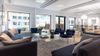 Revelop opens new location in Gothenburg