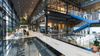 WeWork files for bankruptcy in the U.S. and Canada